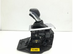 Recambio de palanca cambio para isuzu d-max iii (tfr, tfs) 1.9 ddi (tfr87j, tfr87) referencia OEM IAM    2