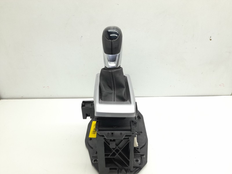 Recambio de palanca cambio para isuzu d-max iii (tfr, tfs) 1.9 ddi (tfr87j, tfr87) referencia OEM IAM   