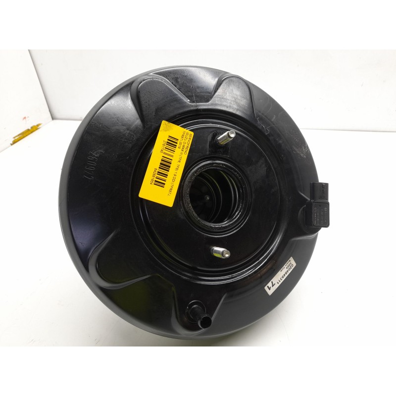 Recambio de servofreno para isuzu d-max iii (tfr, tfs) 1.9 ddi (tfr87j, tfr87) referencia OEM IAM   