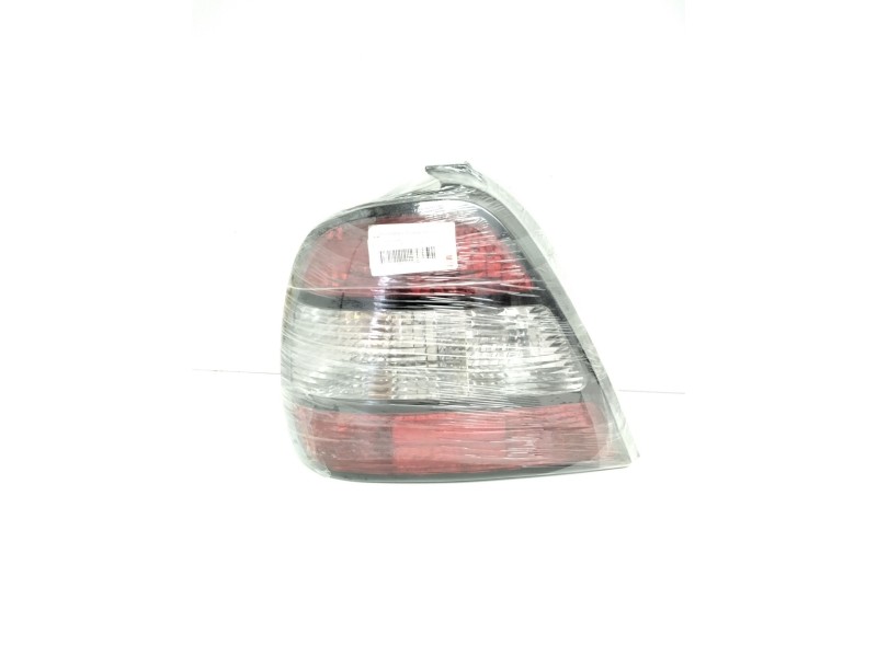 Recambio de piloto trasero izquierdo para daewoo leganza 2.0 cat referencia OEM IAM 036576L  113459