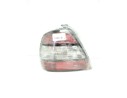 PILOTO TRASERO IZQUIERDO 036576L 113459
