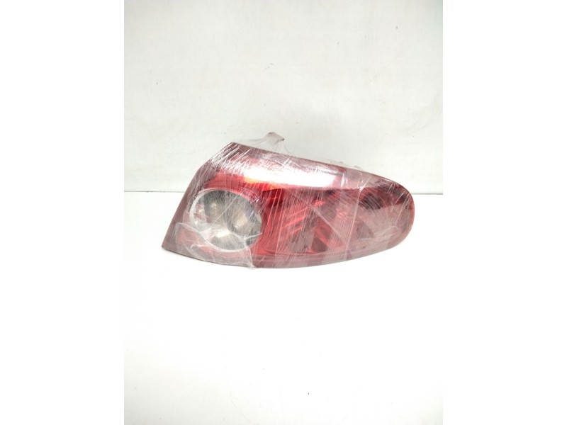 Recambio de piloto trasero izquierdo para daewoo lacetti sx referencia OEM IAM 1156NA 4A29D 