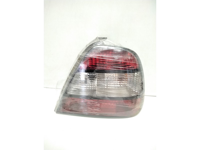 Recambio de piloto trasero derecho para daewoo leganza 2.0 cdx referencia OEM IAM 96206579 036577R 