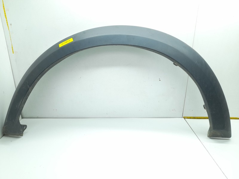 Recambio de aletin delantero derecho para land rover discovery v6 td hse referencia OEM IAM   