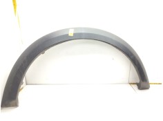 Recambio de aletin delantero izquierdo para land rover discovery v6 td hse referencia OEM IAM   