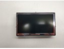PANTALLA MULTIFUNCION 8200326981 