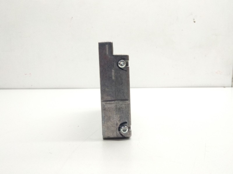 Recambio de pantalla multifuncion para renault vel satis (bj0) expression referencia OEM IAM   