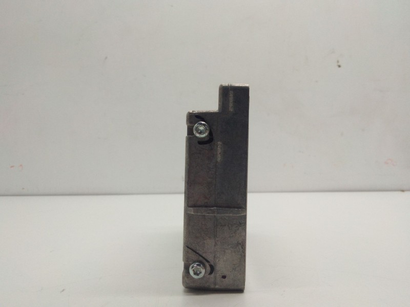 Recambio de pantalla multifuncion para renault vel satis (bj0) expression referencia OEM IAM   