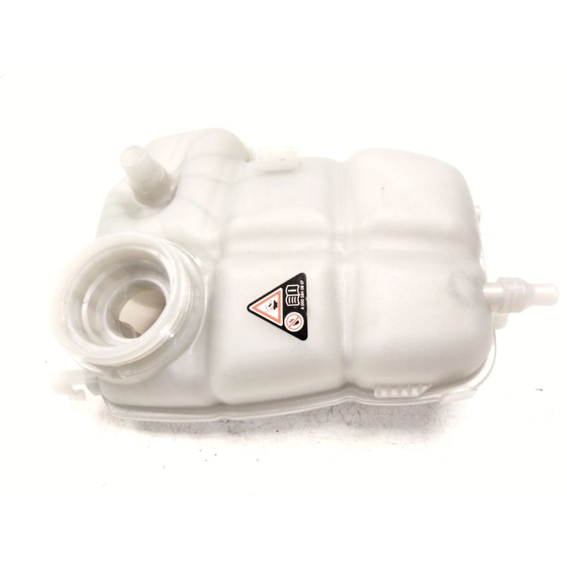 Recambio de deposito expansion para mercedes-benz clase a (w177) a 250 e (177.086) referencia OEM IAM A2475000049  