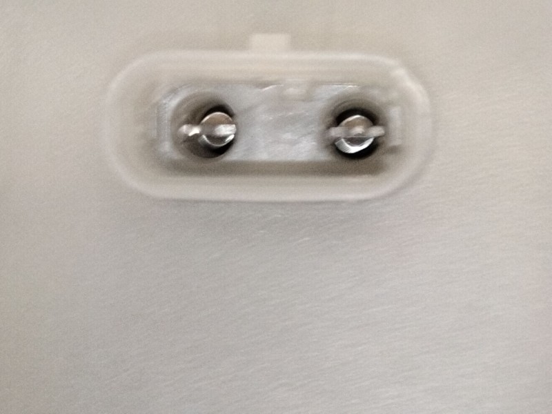 Recambio de deposito expansion para mercedes-benz clase a (w177) a 250 e (177.086) referencia OEM IAM A2475000049  