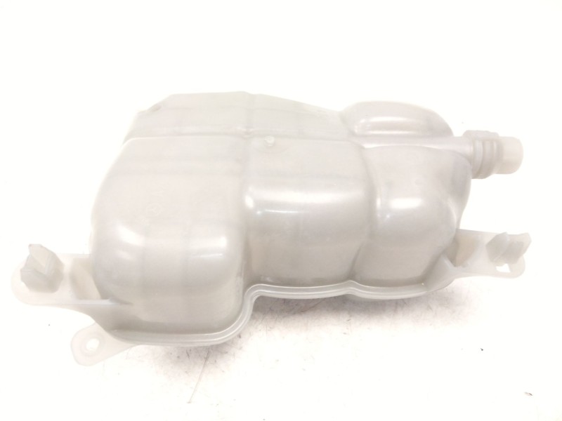 Recambio de deposito expansion para mercedes-benz clase a (w177) a 250 e (177.086) referencia OEM IAM A2475000049  