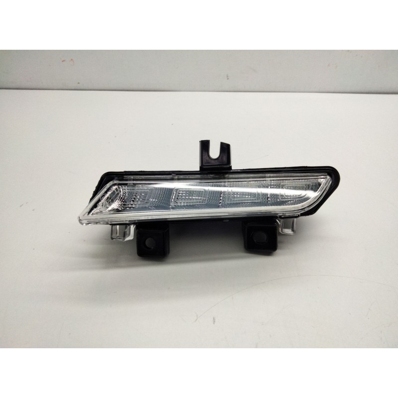 Recambio de piloto delantero izquierdo para renault clio iii (br0/1, cr0/1) 1.2 16v referencia OEM IAM 5511614LAE  