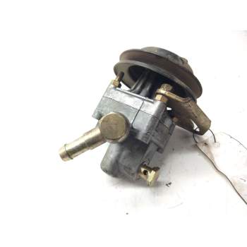 Recambio de bomba direccion para nissan trade 2.0 referencia OEM IAM 4230060  12476