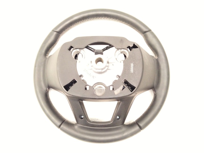 Recambio de volante para isuzu d-max iii (tfr, tfs) 1.9 ddi (tfr87j, tfr87) referencia OEM IAM   