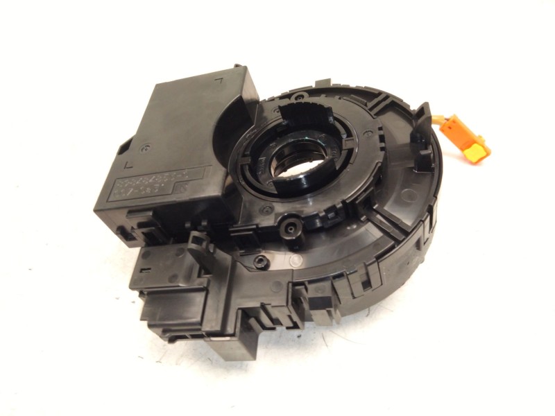 Recambio de anillo airbag para isuzu d-max iii (tfr, tfs) 1.9 ddi (tfr87j, tfr87) referencia OEM IAM   