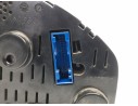 CUADRO INSTRUMENTOS 7H0920851R 
