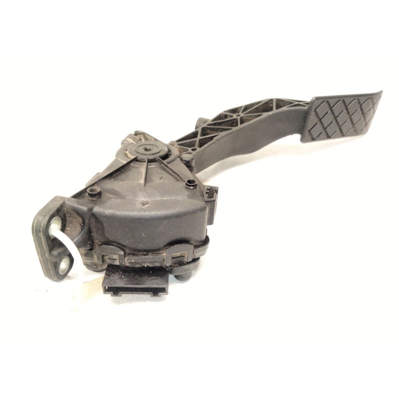 Recambio de pedal acelerador para volkswagen transporter t5 autobús (7hb, 7hj, 7eb, 7ej) 1.9 tdi referencia OEM IAM   