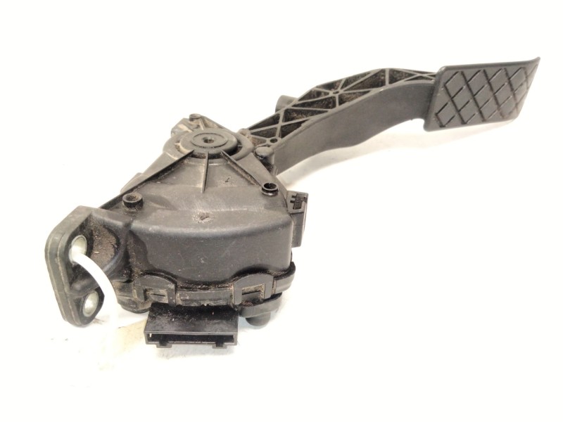 Recambio de pedal acelerador para volkswagen transporter t5 autobús (7hb, 7hj, 7eb, 7ej) 1.9 tdi referencia OEM IAM   