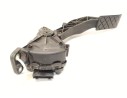 PEDAL ACELERADOR 7H1721503 