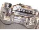 PEDAL ACELERADOR 7H1721503 