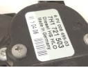 PEDAL ACELERADOR 7H1721503 
