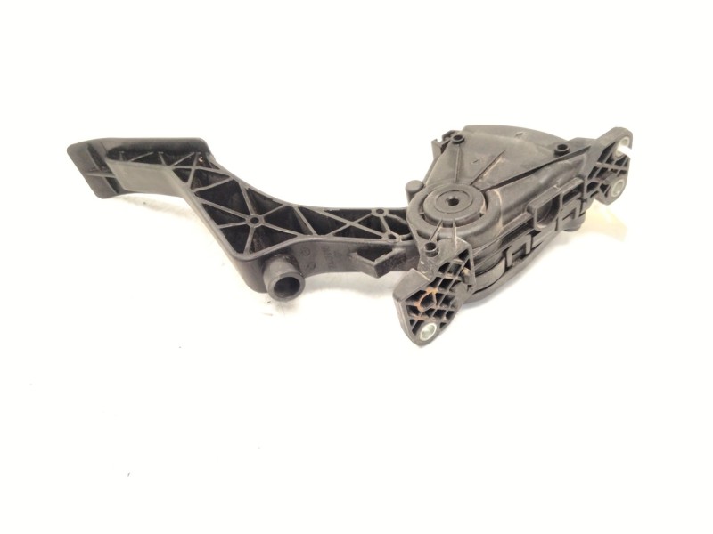 Recambio de pedal acelerador para volkswagen transporter t5 autobús (7hb, 7hj, 7eb, 7ej) 1.9 tdi referencia OEM IAM   