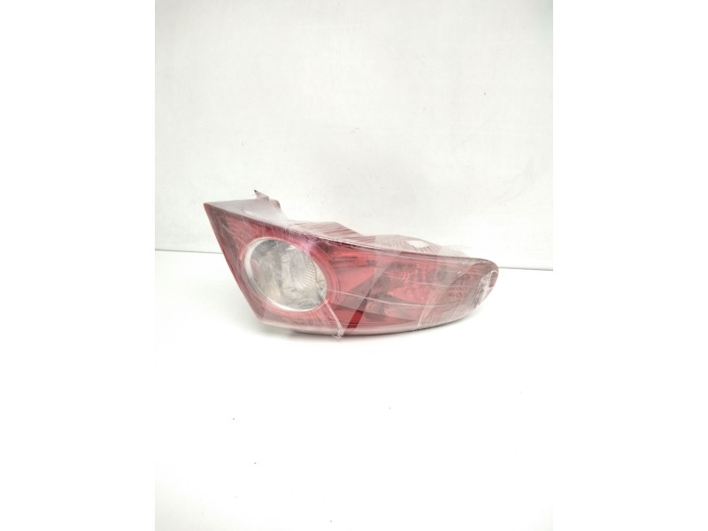 Recambio de piloto trasero izquierdo para daewoo lacetti sx referencia OEM IAM 201192L  