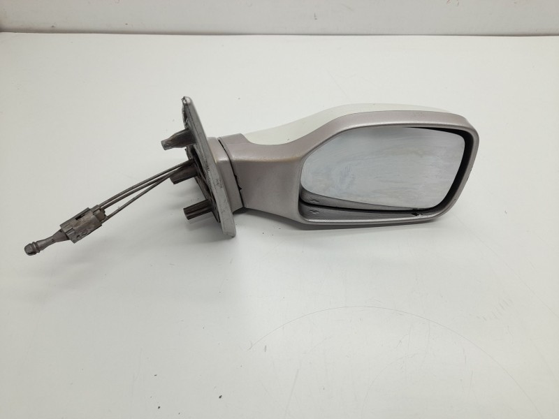 Recambio de retrovisor derecho para peugeot 106 ii (1a_, 1c_) 1.1 i referencia OEM IAM   