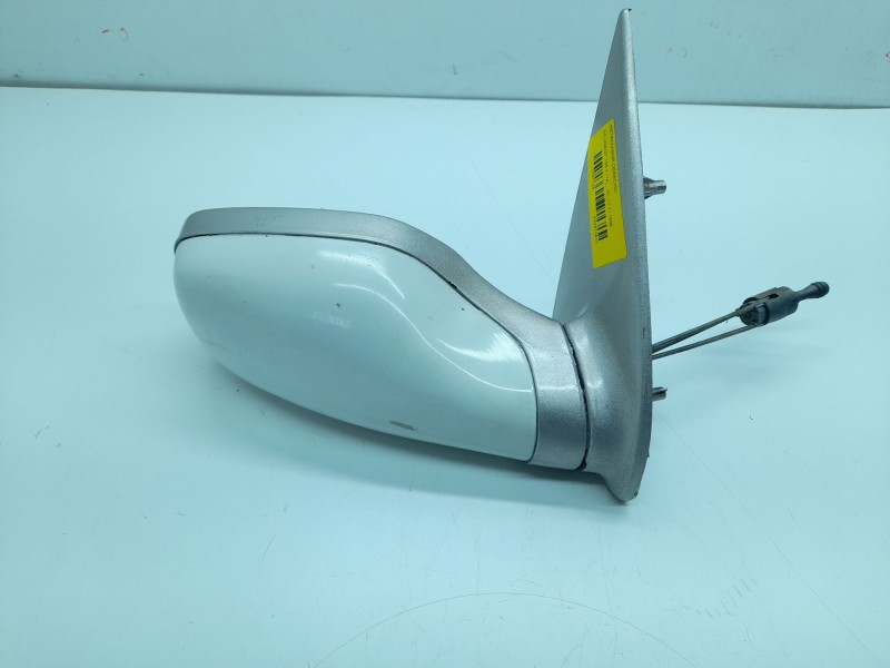 Recambio de retrovisor derecho para peugeot 106 ii (1a_, 1c_) 1.1 i referencia OEM IAM   