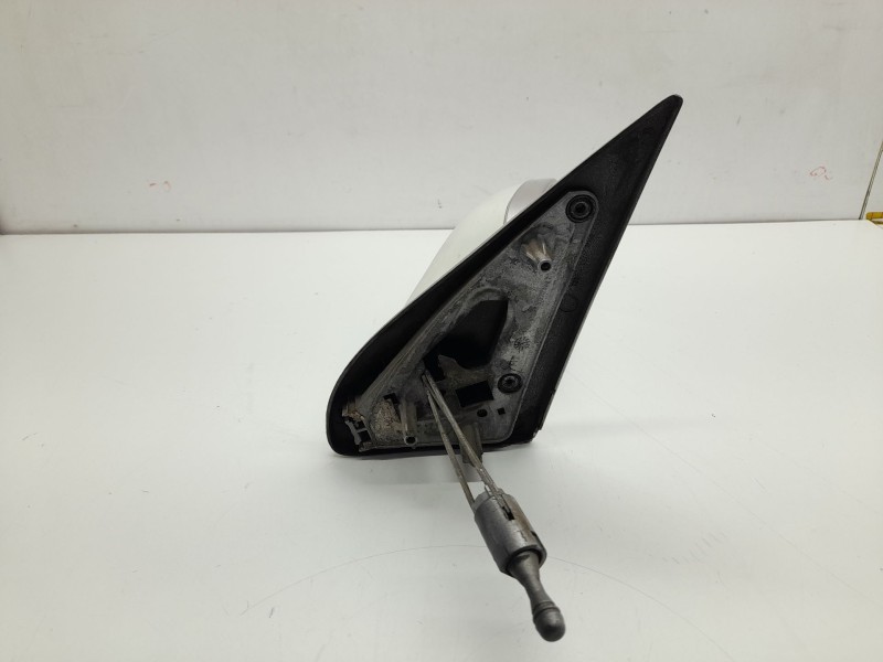 Recambio de retrovisor derecho para peugeot 106 ii (1a_, 1c_) 1.1 i referencia OEM IAM   