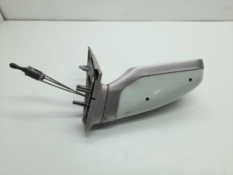 Recambio de retrovisor derecho para peugeot 106 ii (1a_, 1c_) 1.1 i referencia OEM IAM   