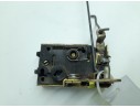 CERRADURA PUERTA DELANTERA DERECHA 