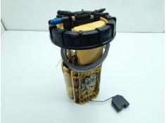 Recambio de aforador para volkswagen transporter t5 autobús (7hb, 7hj, 7eb, 7ej) 1.9 tdi referencia OEM IAM   