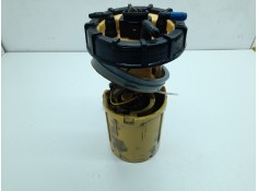 Recambio de aforador para volkswagen transporter t5 autobús (7hb, 7hj, 7eb, 7ej) 1.9 tdi referencia OEM IAM    2