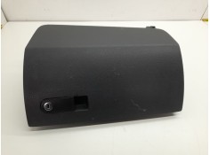 Recambio de guantera para volkswagen transporter t5 autobús (7hb, 7hj, 7eb, 7ej) 1.9 tdi referencia OEM IAM   