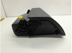 Recambio de guantera para volkswagen transporter t5 autobús (7hb, 7hj, 7eb, 7ej) 1.9 tdi referencia OEM IAM    2