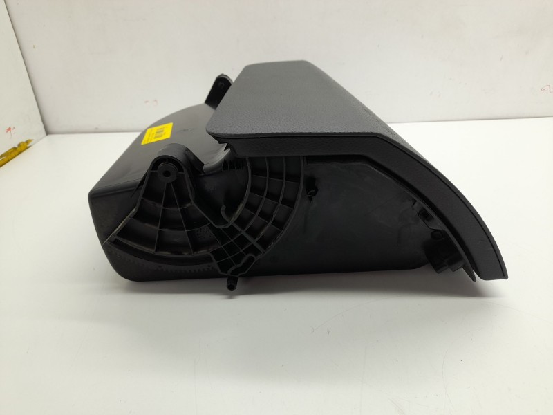 Recambio de guantera para volkswagen transporter t5 autobús (7hb, 7hj, 7eb, 7ej) 1.9 tdi referencia OEM IAM   