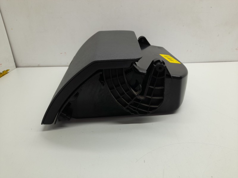 Recambio de guantera para volkswagen transporter t5 autobús (7hb, 7hj, 7eb, 7ej) 1.9 tdi referencia OEM IAM   