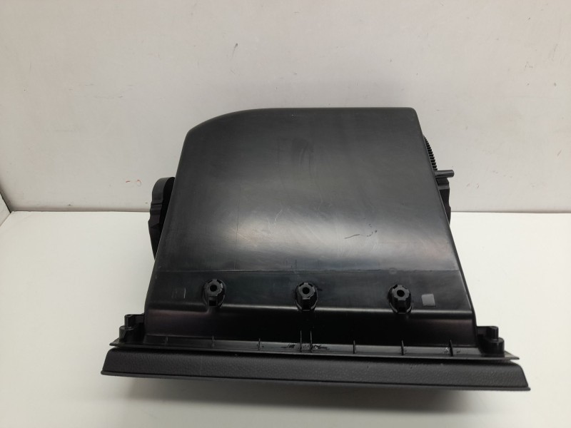 Recambio de guantera para volkswagen transporter t5 autobús (7hb, 7hj, 7eb, 7ej) 1.9 tdi referencia OEM IAM   