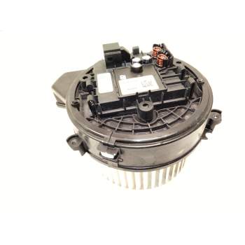 MOTOR CALEFACCION 0130309504 
