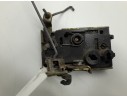 CERRADURA PUERTA DELANTERA IZQUIERDA 