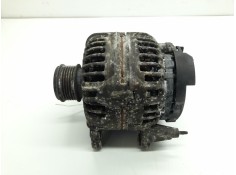 Recambio de alternador para volkswagen transporter t5 autobús (7hb, 7hj, 7eb, 7ej) 1.9 tdi referencia OEM IAM   