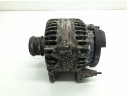 ALTERNADOR 038903024F 