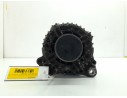 ALTERNADOR 038903024F 