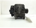 ALTERNADOR 038903024F 