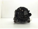 ALTERNADOR 038903024F 