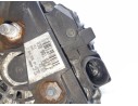 ALTERNADOR 038903024F 