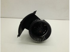 Recambio de motor calefaccion para volkswagen transporter t5 autobús (7hb, 7hj, 7eb, 7ej) 1.9 tdi referencia OEM IAM   