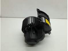 Recambio de motor calefaccion para volkswagen transporter t5 autobús (7hb, 7hj, 7eb, 7ej) 1.9 tdi referencia OEM IAM    2