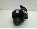 MOTOR CALEFACCION 7H1819021B 